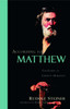 According to Matthew