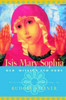 ISIS Mary Sophia: Her Mission and Ours