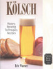 Kolsch