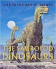 Sauropod Dinosaurs: