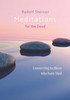 Meditations For the Dead: