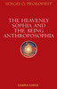 Heavenly Sophia and the Being Anthroposophia
