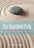 Eightfold Path: