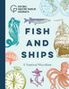 Fish and Ships