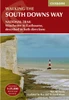 The South Downs Way 5/e