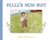 Pelle's New Suit