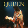 Queen A Kind Of Magic