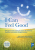 I Can Feel Good 2/e
