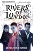 Rivers of London Vol. 4: Detective Stories