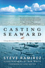 Casting Seaward