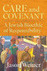 Care and Covenant