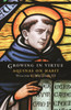 Growing in Virtue