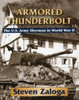 Armored Thunderbolt