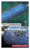 The Conversation on Biotechnology