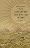 The Jesuits in the United States