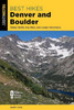Best Hikes Denver and Boulder