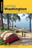 Camping Washington