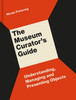 Museum Curator's Guide: