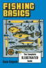 Fishing Basics