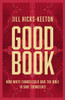 Good Book