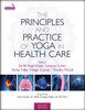 Principles and Practice of Yoga in Health Care 2/e