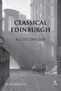 Classical Edinburgh