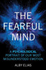 The Fearful Mind