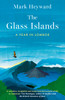 The Glass Islands