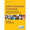 Health Communication Fundamentals