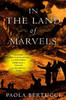 In the Land of Marvels