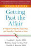 Getting Past the Affair 2/e (HB)