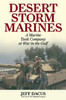 Desert Storm Marines