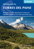 Trekking in Torres del Paine