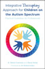 Integrative Theraplay® Approach for Children on the Autism Spectrum