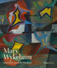 Mary Wykeham