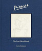 Picasso: The Lost Sketchbook