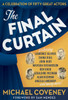 The Final Curtain