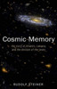 Cosmic Memory: The Story of Atlantis, Lemuria and the Division of the
