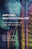 Applying Multiculturalism