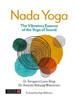 Nada Yoga