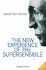 New Experience of the Supersensible: