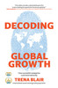 Decoding Global Growth