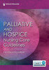 Palliative and Hospice Nursing Care Guidelines