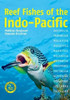 Reef Fishes of the Indo-Pacific 2/e