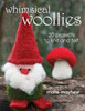 Whimsical Woollies