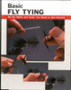Basic Fly Tying