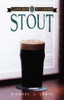 Stout
