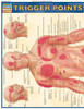 Trigger Points