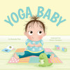 Yoga Baby