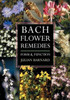 Bach Flower Remedies